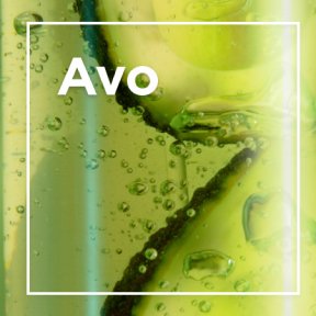 Aguacate
