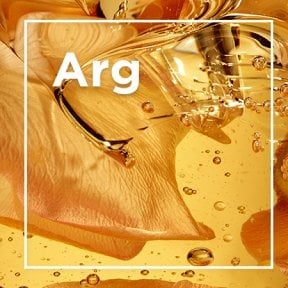 argan