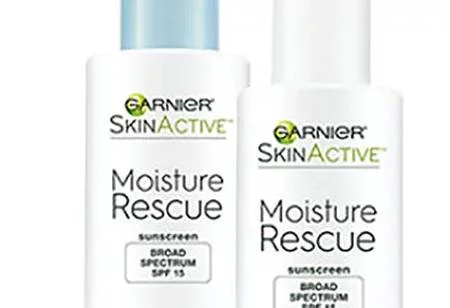 como-cuidar-la-piel-grasosa