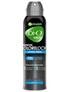 desodorante en spray para hombre olor block