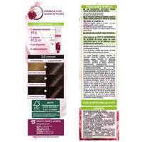 7899026462557 4 1000x1000px 3